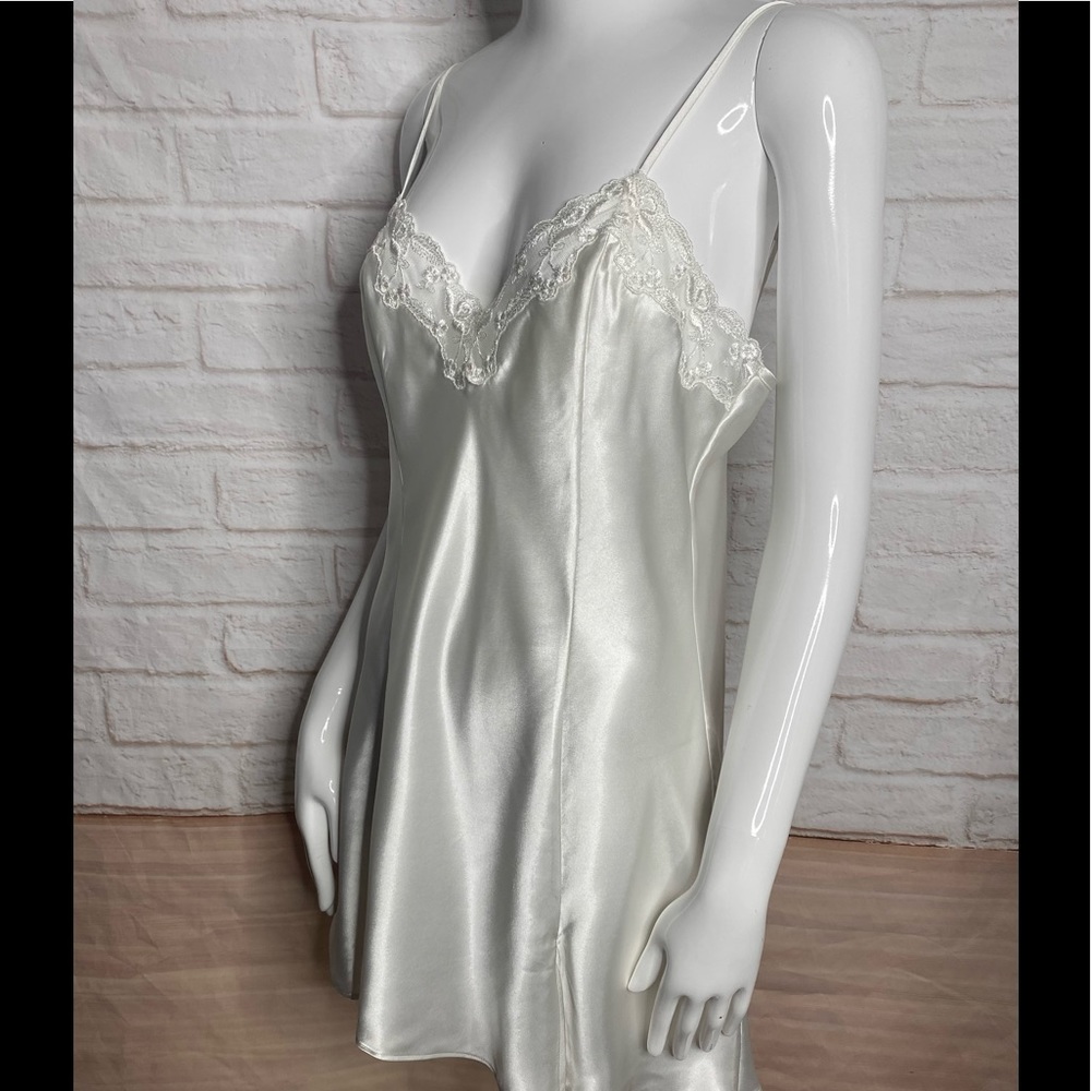 Vitoria’s Secret woman Babydoll size M - Picture 4 of 9